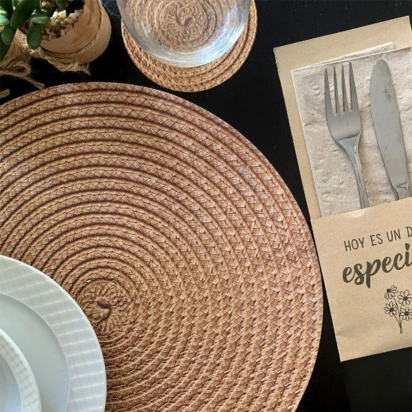 Miniatura de producto - 10