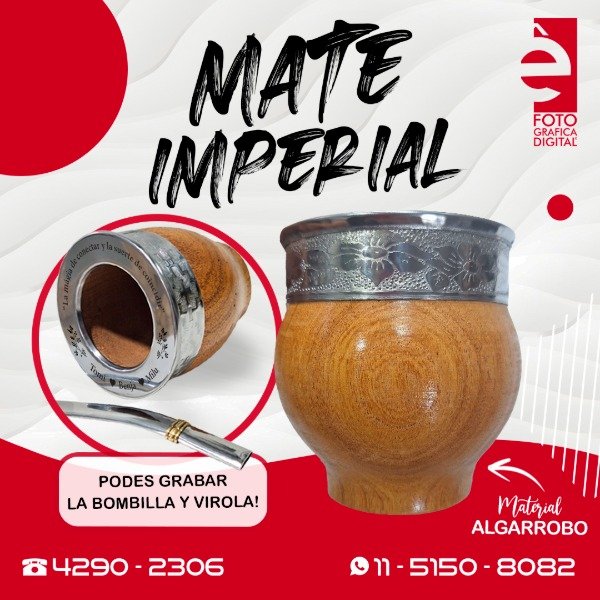 Imagen