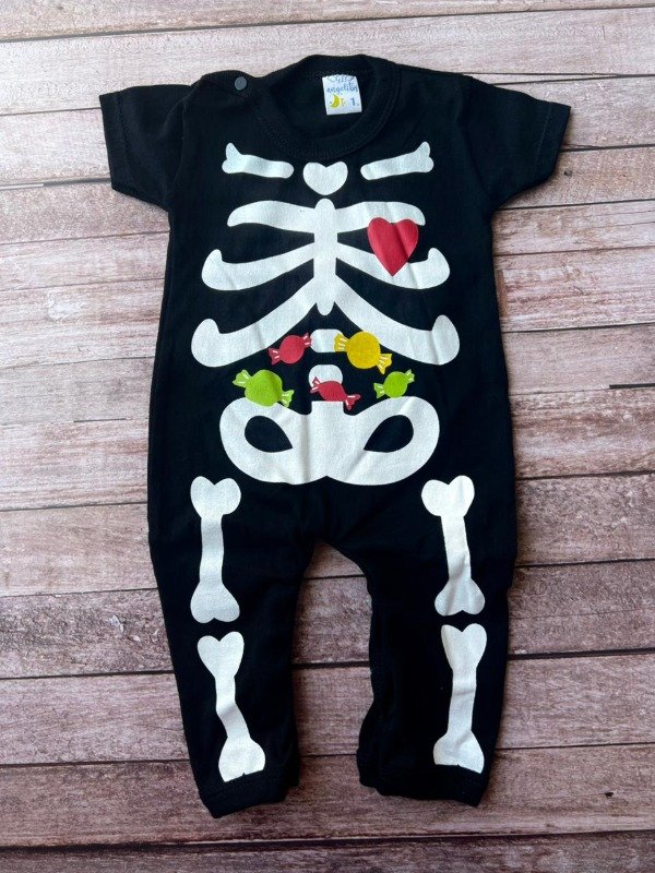Producto - Enterito Halloween x6 - 2