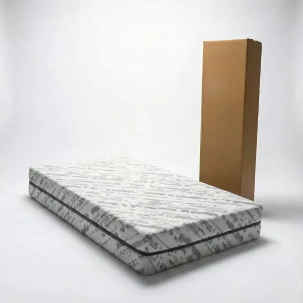 Producto - Roll Up Standard - 1Plaza