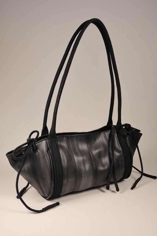 Producto - pre order Baguette Sara