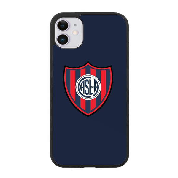 Producto - CASLA7