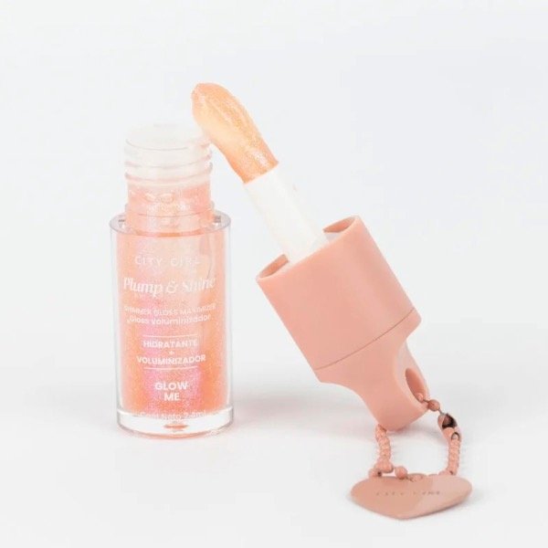 Miniatura de producto - 8