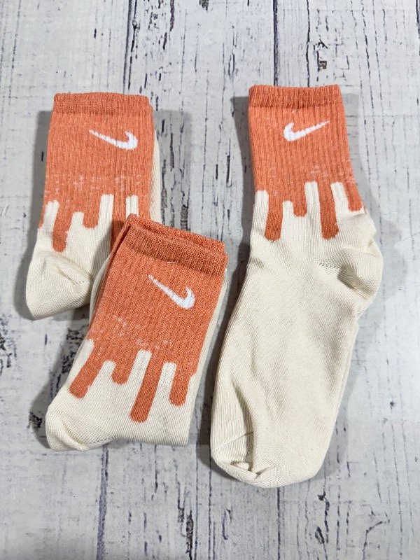 Producto - Nike Abstract Salmon