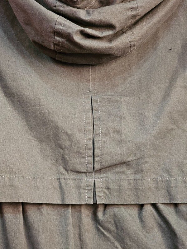 Miniatura de producto - 9