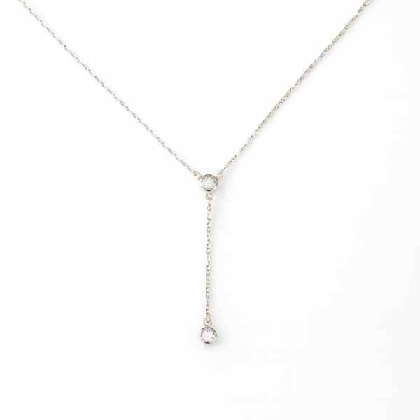 Producto - COLLAR STEROPE