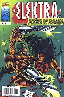 Producto - Elektra #5