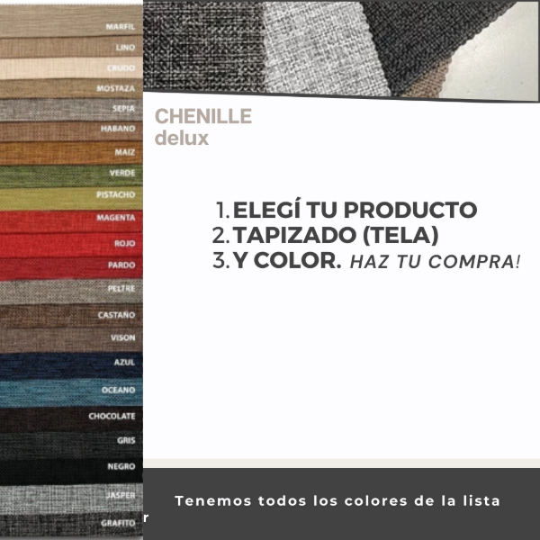 Miniatura de producto - 15