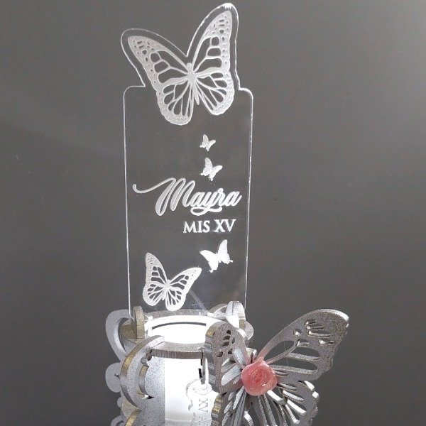 Miniatura de producto - 5