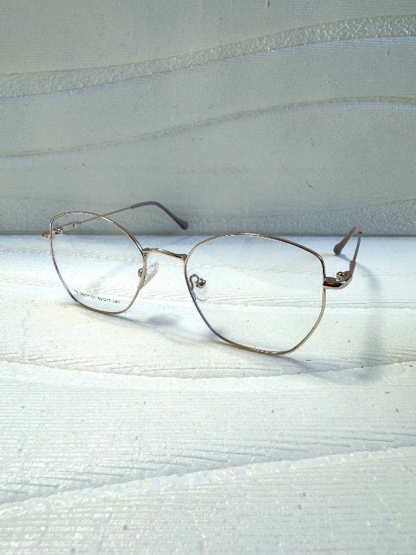 Miniatura de producto - 8