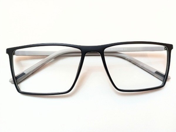 Producto - 9902 Negro