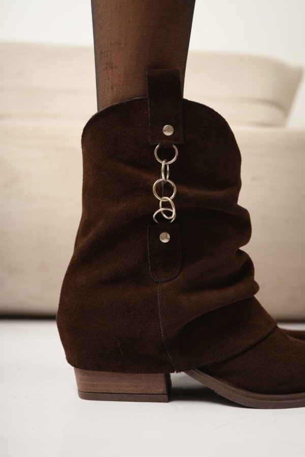 Miniatura de producto - 13