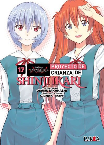 Miniatura de producto - 16