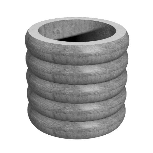 Miniatura de producto - 4