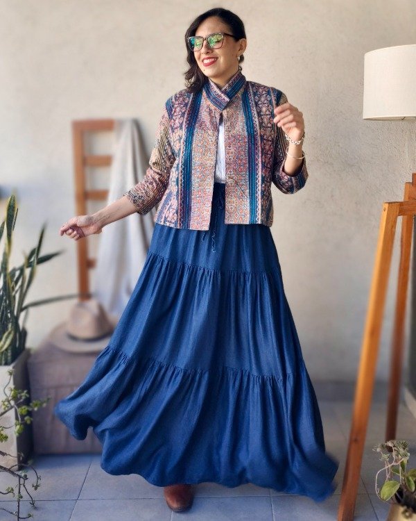 Miniatura de producto - 5