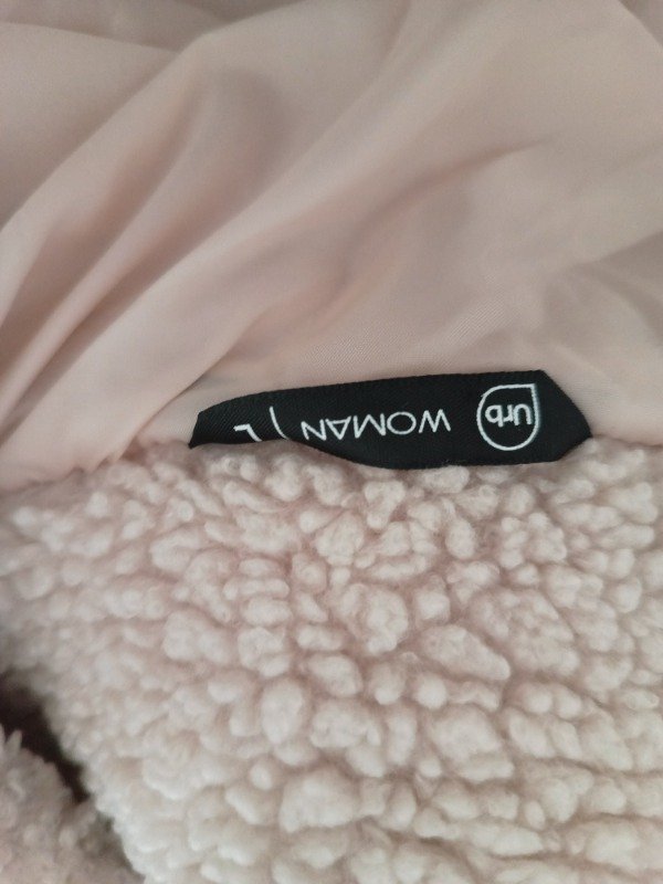 Miniatura de producto - 7