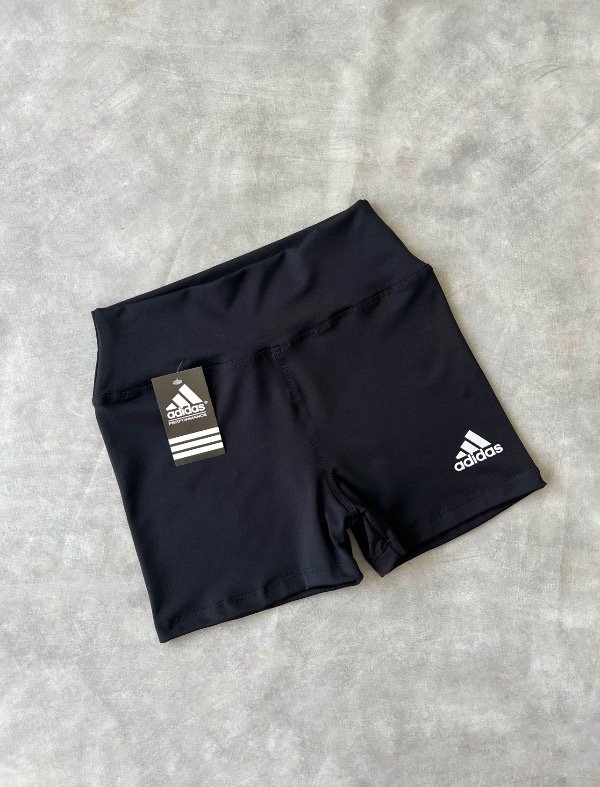 Producto - Short clásico AD