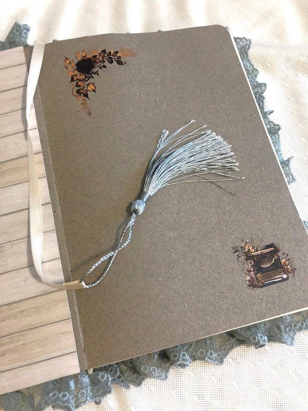 Miniatura de producto - 5