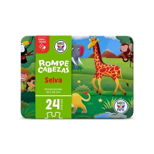 Miniatura de producto - 4