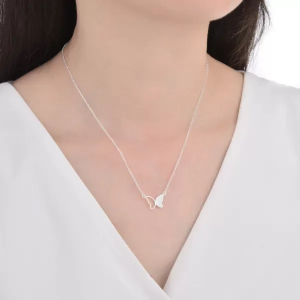 Producto - Cadena Cambios - 0