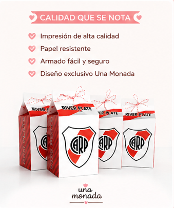 Producto - Milkbox - 3
