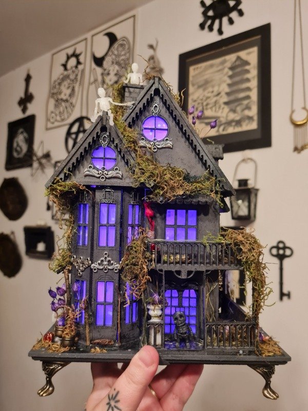 Miniatura de producto - 0
