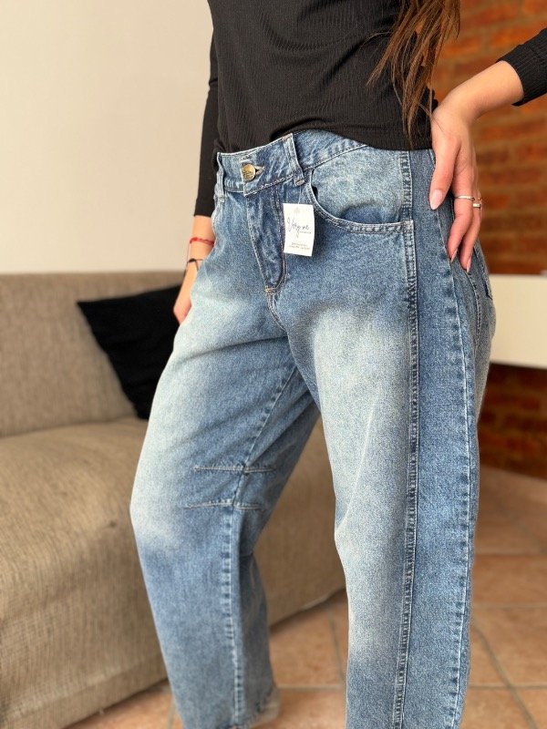 Producto - Jean Céfora