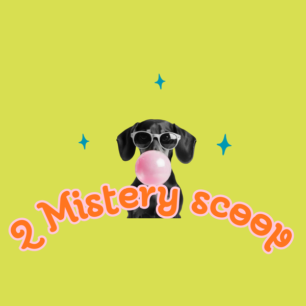 Producto - Scoop 2