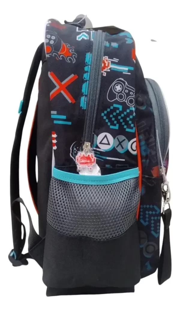 Miniatura de producto - 4