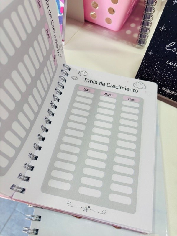 Miniatura de producto - 11