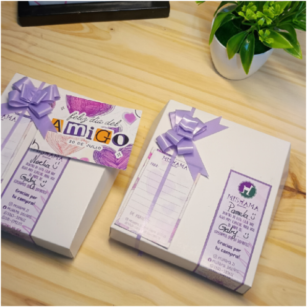 Producto - Packagin de 15 Fotos polaroid