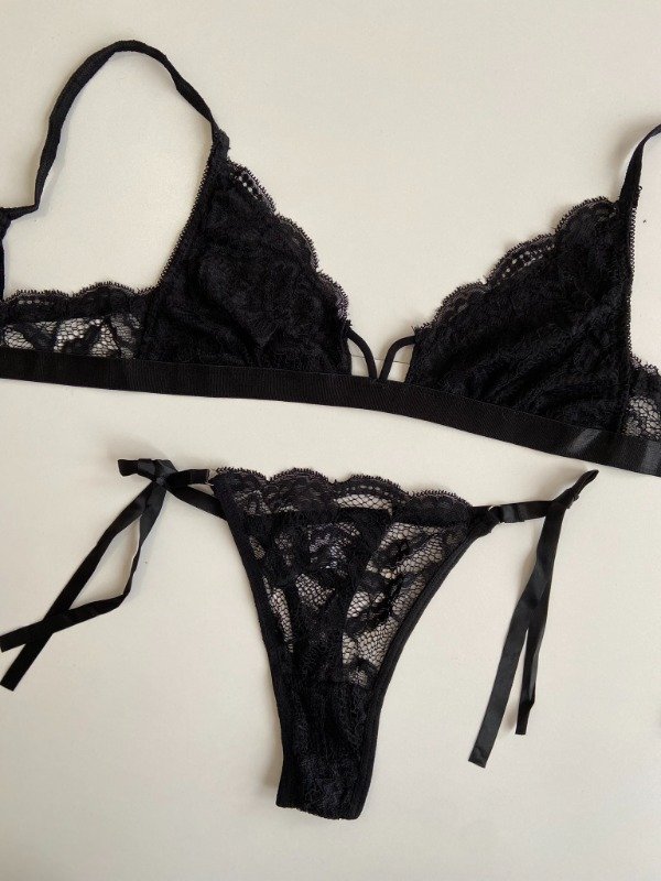 Producto - Conjunto Bene - 5