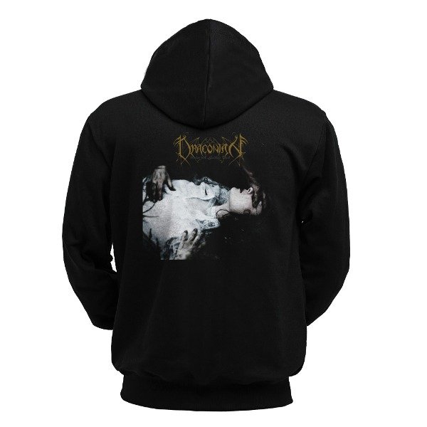 Canguro draconian