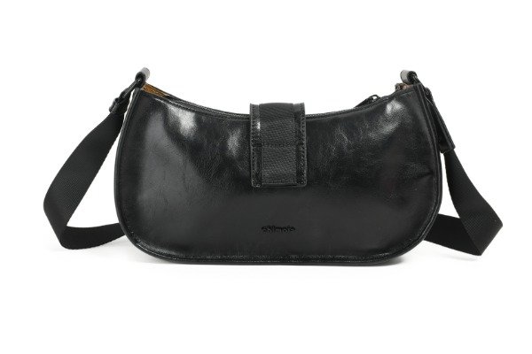 Producto - CARTERA KIOTO