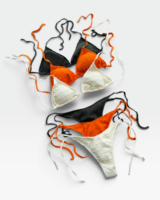 Producto - BIKINI HILDE III 0788 - 0