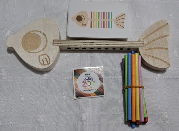 Miniatura de producto - 8
