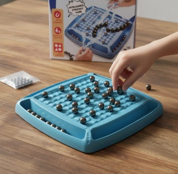 Miniatura de producto - 2