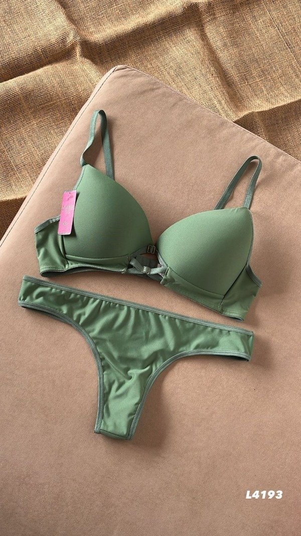 Producto - Art 4193 Lara