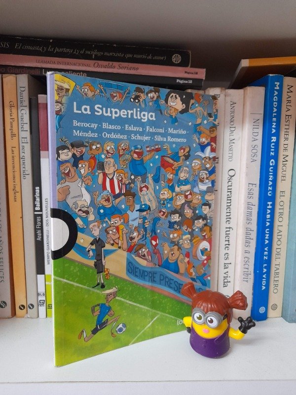 Miniatura de producto - 1