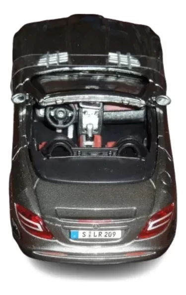 Miniatura de producto - 4