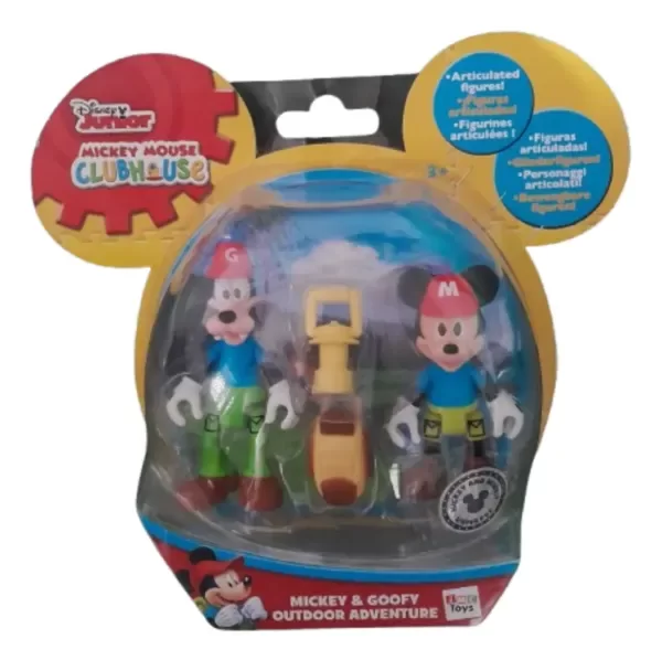 Miniatura de producto - 0