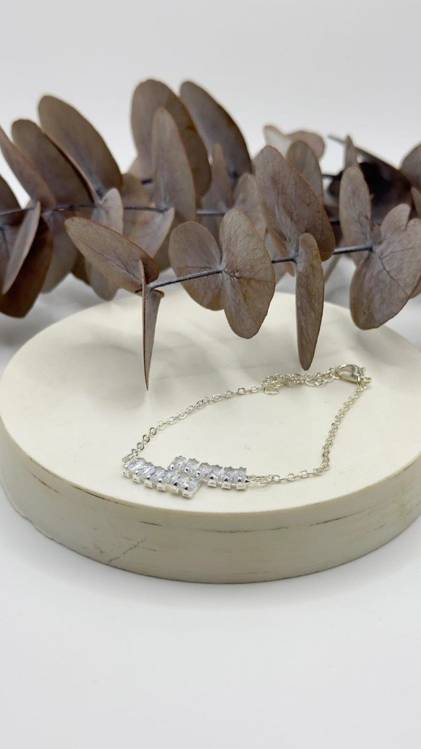 Producto - Pulsera Panipea