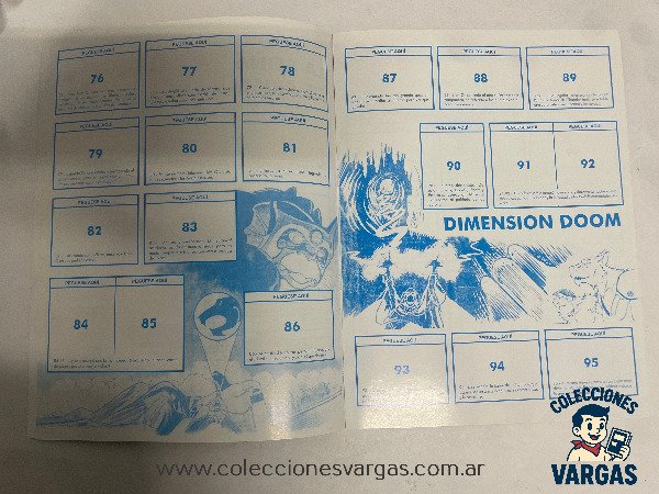 Miniatura de producto - 2