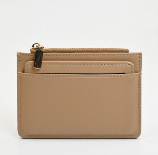 Producto - Tarjetero Sonia - 5