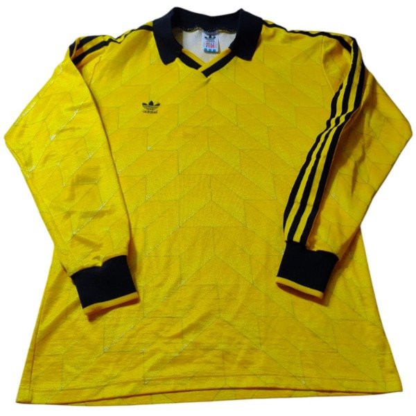 Producto - Adidas Generica