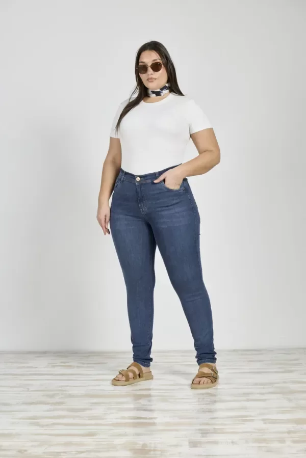Producto - Jean EMILIA - 0