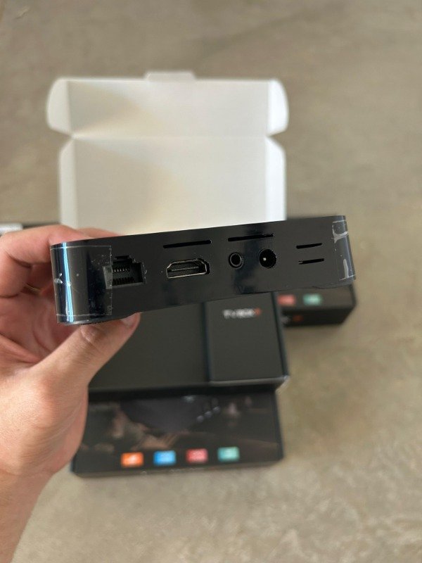 Miniatura de producto - 3