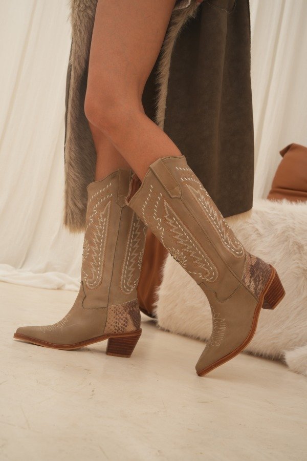 Miniatura de producto - 11