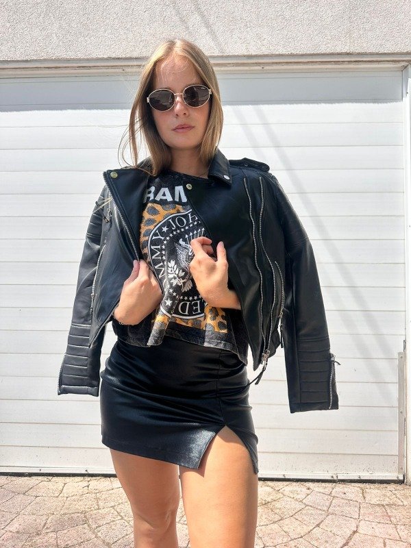 Producto - Mini Elastizada