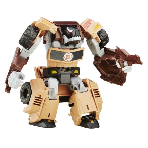 Miniatura de producto - 2